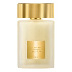 Eau de Soleil Blanc- Eau de parfum, TOM FORD