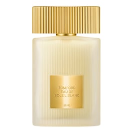 Eau de Soleil Blanc- Eau de Toilette