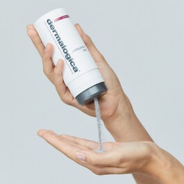 Daily Superfoliant - Age Smart