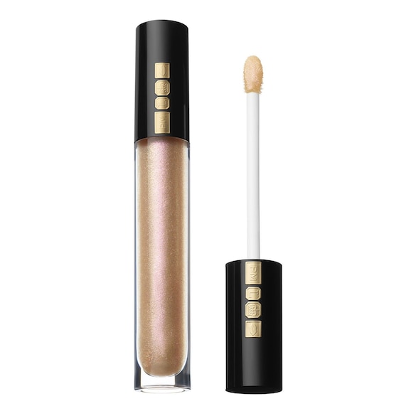 Lust - Lucidalabbra, PAT McGRATH LABS