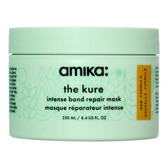 The Kure - Maschera di riparazione intensa, AMIKA