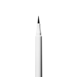 Master Mattes® Liquid Liner - Eyeliner liquido