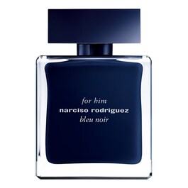 For Him Bleu Noir - Eau de Toilette Muschiata Speziata