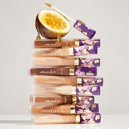 Maracuja Creaseless Concealer - Correttore a prova di ruga