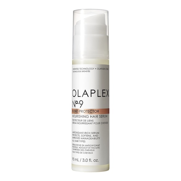 No. 9 Bond Protector - Siero nutriente per capelli, OLAPLEX
