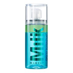 Hydro Grip -  Spray fissante e rinfrescante  Formato Viaggio, MILK MAKEUP