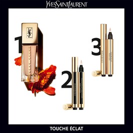 Touche Éclat High Cover - Correttore illuminante