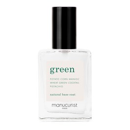Smalto Green - Base