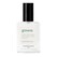 GREEN - BASE 15 ML