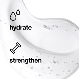 Dramatically Different - Gel idratante