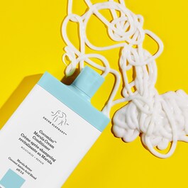 Cocomino™ Marula Cream Conditioner - Balsamo Capelli Cocomino™