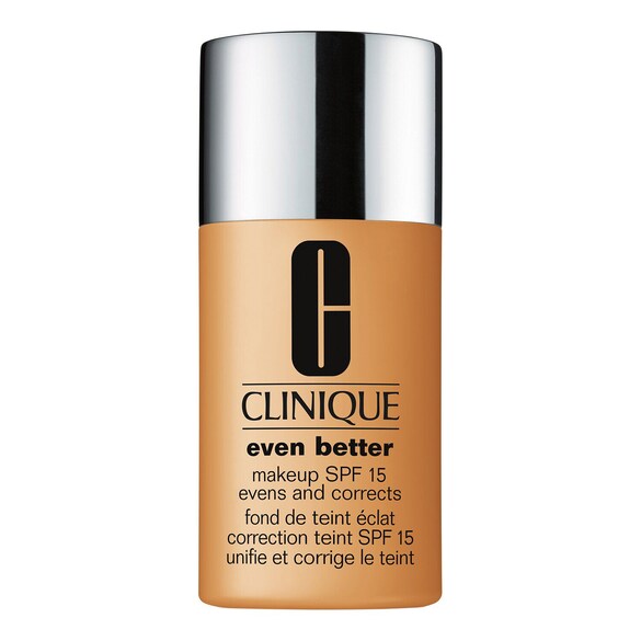 Even Better™ Makeup Broad Spectrum SPF 15 - Fondotinta, CLINIQUE