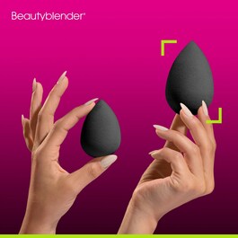 Beautyblender Pro  - Spugnetta per make-up 