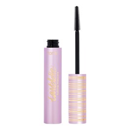 Mascara Inguainante Tartelette™