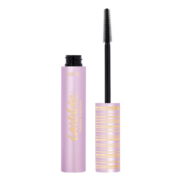 Mascara Inguainante Tartelette™, TARTE