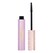 Black + net 8 ml / 0.27 Fl. Oz.