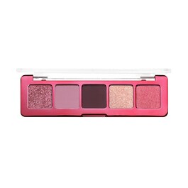 Mini Love palette - Palette di Ombretti Formato Viaggio