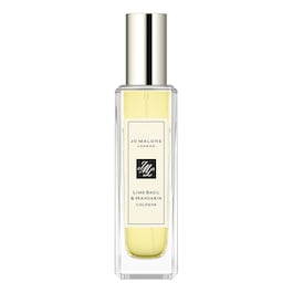 Lime Basil & Mandarin - Cologne