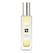 30 ML