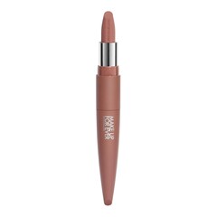 Rouge Artist Velvet Nude - Rossetto mat vellutato, MAKE UP FOR EVER