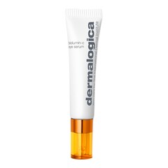 BioLumin-C Eye Serum - Siero Contorno Occhi , DERMALOGICA