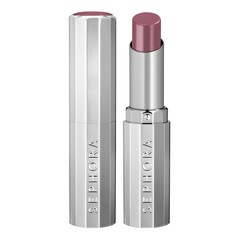 Sephora Rouge Lacquer Lipstick - Rossetto Laccato, SEPHORA COLLECTION