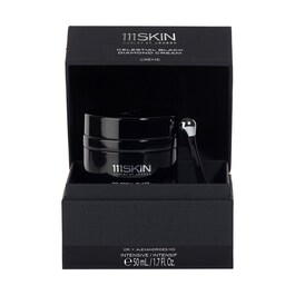 Crema Celestial Black Diamond