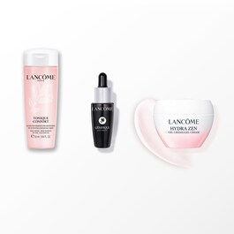  Hydra Zen Starter Kit - Skincare Set