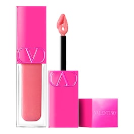 Puffer Gloss - Gloss Labbra Extra Volume, Extra Lucentezza, Extra Idratazione image