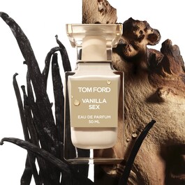 Vanilla Sex - Eau de Parfum