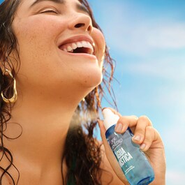 Água Mística Perfume Mist - Spray profumato