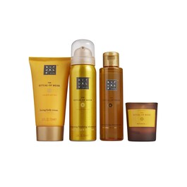 The Ritual of Mehr - Set regalo S Bath & Body