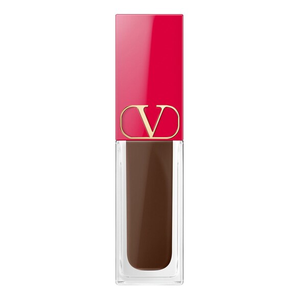 Very Valentino - Correttore idratante ad alta coprenza per tutto il giorno, VALENTINO MAKE UP