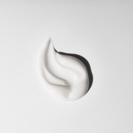 Omega Water Cream - Crema Viso