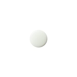 The Lifting Eye Serum
