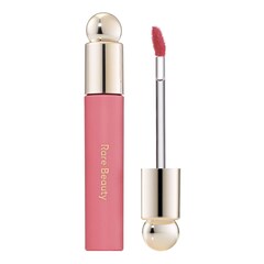 Soft Pinch Tinted Lip Oil - Olio per le labbra, RARE BEAUTY