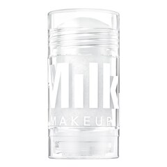 Hydrating Oil Stick, MILK MAKEUP