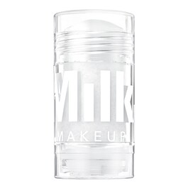 Hydrating Oil Stick