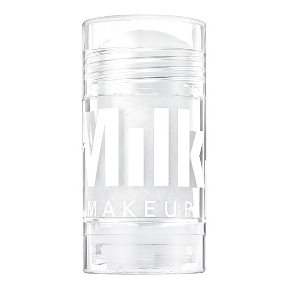 Hydrating Oil Stick, MILK MAKEUP