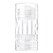 FACE OIL - HYDRATING OIL