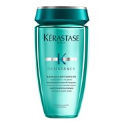 Shampoo Resistance Extentioniste - Shampoo per capelli lunghi