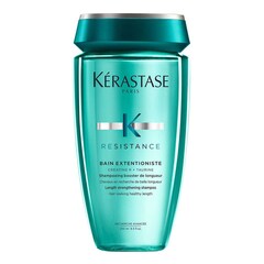 Shampoo Resistance Extentioniste - Shampoo per capelli lunghi, KÉRASTASE