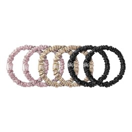 Elastici per capelli - Sottili