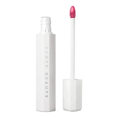 Poutsicle Hydrating Lip Stain - Rossetto liquido, FENTY BEAUTY