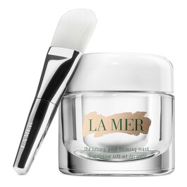 The Lifting and Firming Mask - Maschera Effetto Lifting e Rassodante 