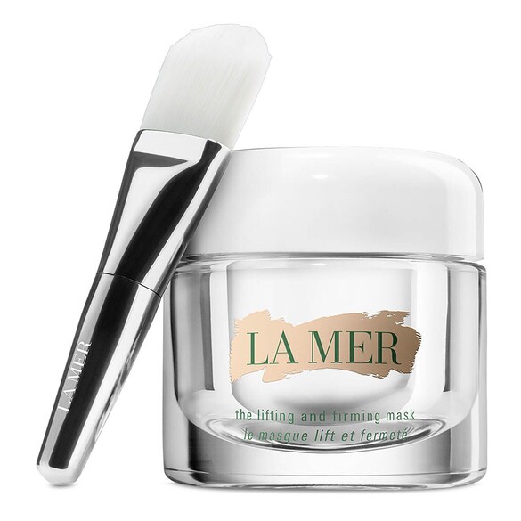 The Lifting and Firming Mask - Maschera Effetto Lifting e Rassodante , LA MER