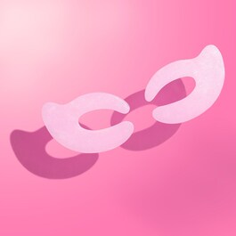 Retinol Eye Lift Patches - Patch per occhi in biocellulosa