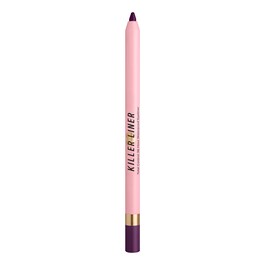 Killer liner - Eyeliner Gel Alta Precisione