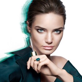 Powercell Skinmunity Serum - Siero Viso Rinforzante Anti-età