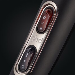The product image is missing!